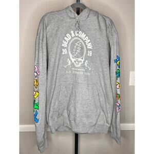 listing-status-banner